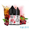 Cola Cherry