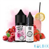 Pink Lemonade