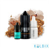 Tobacco
