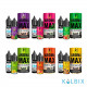 РІДИНА AROMA MAX SALT 30 МЛ