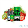 Kiwi Strawberry