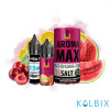 Watermelon Cherry Lemon