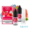 Watermelon Raspberry