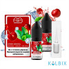 Cherry Menthol