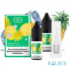 Pineapple Ice