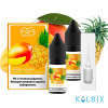 Pineapple Mango