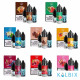 НАБІР ДЛЯ САМОЗАМІСУ FLAVORLAB LOVE IT 30 МЛ