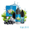 Blueberry Apple