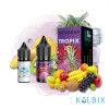 Tropix Ice