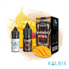 Mango King
