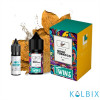 Good Tobacco