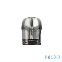 Сменный Картридж Vaporesso OSMALL POD 1.2 Ом, 2 мл