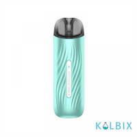 Оригинальная Pod-система Vaporesso Osmall 2 Pod Kit в зеленом цвете