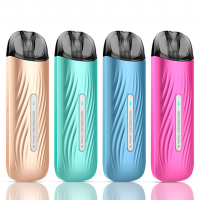 POD-СИСТЕМА VAPORESSO OSMALL 2 POD KIT