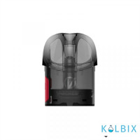 Сменный Картридж Vaporesso OSMALL 2 POD 1.2 Ом, 2 мл