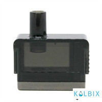 Картридж Smoant Pasito Mini Cartridge на 3.5 мл
