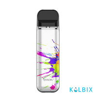 SMOK NOVO 2 POD KIT (ORIGINAL) 7 COLOR SPRAY
