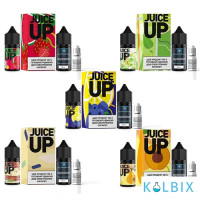 ЖИДКОСТЬ JUICE UP SALT 30 МЛ