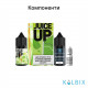 РІДИНА JUICE UP SALT 30 МЛ