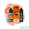 Grapefruit