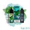 Menthol