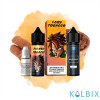Tobacco