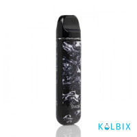 SMOK NOVO 2 POD KIT (ORIGINAL) BLACK AND WHITE