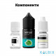 ЖИДКОСТЬ REFROST 30 МЛ