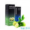 Bergamot Tea