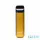 Smok Novo 2 Pod Kit (Original) Gold Carbon Fiber
