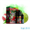 Apple Lychee