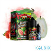 Guava Strawberry