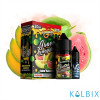 Honeydew Guava