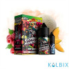 Rasberry Honeydew