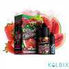 Strawberry Watermelon