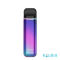SMOK NOVO 2 POD KIT (ORIGINAL) 7 COLOR CARBON FIBER