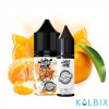 Mandarin