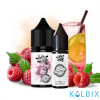Raspberry