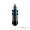Pod-система Moti X MINI Pod Kit у темно-синьому кольорі Pod-система Moti X MINI Pod Kit у темно-синьому кольорі