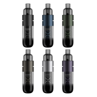 POD-СИСТЕМА MOTI X MINI POD KIT
