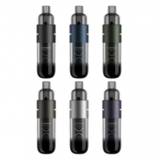 POD-СИСТЕМА MOTI X MINI POD KIT
