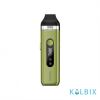 Оригинальная Pod-система Nevoks Feelin X Pod Kit в зеленом цвете