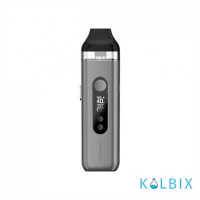 Оригінальна Pod-система Nevoks Feelin X Pod Kit у сірому кольорі