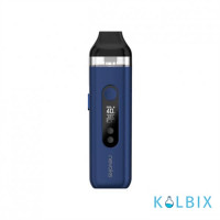 Оригинальная Pod-система Nevoks Feelin X Pod Kit в синем цвете