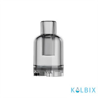 Сменный Картридж Vaporesso Moti X Mini Pod 4 мл без испарителя