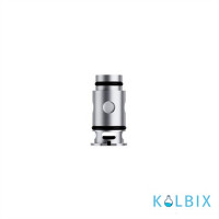Змінний випарник Vaporesso X35 Coil опором 0.35 Ом