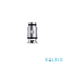 Сменный Испаритель Vaporesso X35 Coil сопротивлением 0.35 Ом
