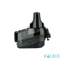 Оригінальний картридж GeekVape Aegis Boost Luxury Edition 3.7 мл