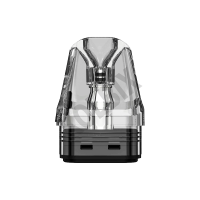 Картридж OXVA XLIM V3 Top Fill 0.6 Ом 2 Мл