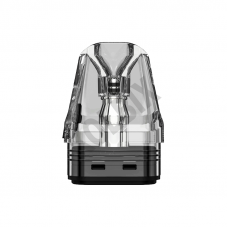 Картридж OXVA XLIM V3 Top Fill 0.6 Ом 2 Мл
